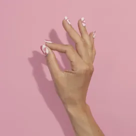 Nails 09